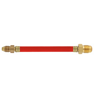 CK 1525PCSF 25' 8m Air Cooled Super Flex Power Cable to suit CK26 Torches