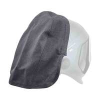 3M Speedglas 9100 Welding Helmet Hood - Head / Neck Protection