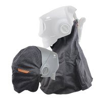 Extended Protection Kit Speedglas G5-03 Pro & G5-01