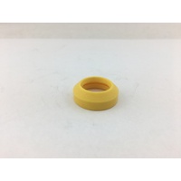 TIG Insulator Gasket - WP-17 | 18 | 26 - 5 pack