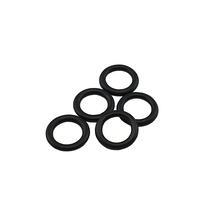O Ring for Disposable 12mm Thread Oxygen Bottle Regulator 1811172