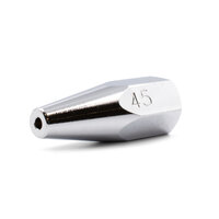 Harris Powder Spray Torch Tip - Size 45