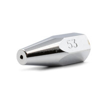 Harris Powder Spray Torch Tip - Size 53