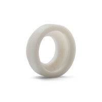 40 x TIG Insulator for STUBBY Gas Lens - WP17 | 18 | 26 Series
