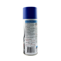 Dymark Flawchek Step: 3 Remover