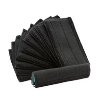 3M Speedglas Sweatband to Suit G5-01 Helmet - 10 Pack