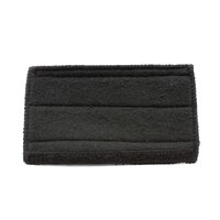 3M Speedglas Sweatband to Suit G5-01 Helmet - 2 Pack