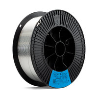 9 x 6kg  - 1.2mm 5183 Safra Aluminium Mig Wire - 54kg Pack