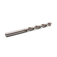 3/16" Bright HSS Jobber Drill Bit - 5 Each