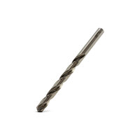 8.5mm Bright HSS Jobber Drill Bit - 5 Each