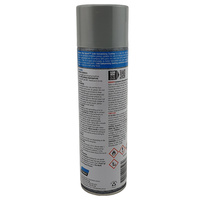 36x Dy-Mark Cold Galv Zinc Galvanizing Compound 400g Aerosol Australian Made