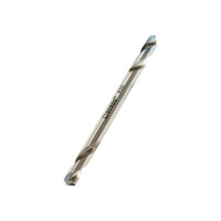 No.30 Bright Double Ended Panel Drill 10 Each