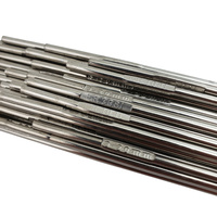5kg - 3.2mm ER308L Stainless Steel TIG Filler Wire Rods