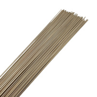83 Sticks (1kg) 1.6mm 45% Silver Solder Brazing Rods