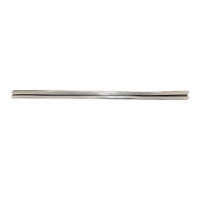 GALMEND Galvanizing Bar x 6.3mm x 1 Kg - 7 Sticks