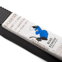4.5kg - 1.2mm ER308L Stainless Steel TIG Filler Wire Rods