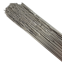 5kg - 1.6mm ER308L Stainless Steel TIG Filler Wire Rods  For welding 304 Grade