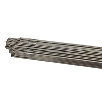 5kg - 2.4mm ER308L Stainless Steel TIG Filler Wire Rods  For welding 304 Grade