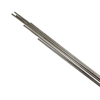 400g - 2.4mm ER308L Stainless Steel TIG Filler Wire Rods  For welding 304 Grade