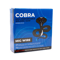 5kg - 0.9mm ER308LSi Stainless MIG Welding Wire For welding 304 Grade