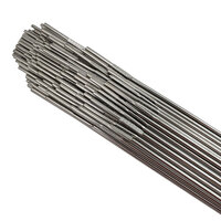 1kg - 2.4mm ER309L Stainless Steel TIG Filler Wire Rods
