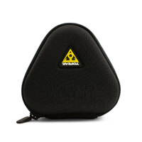 Topeak Shuttle Gauge Inflation Unit - Shock Charging Unit