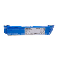 MAGMAWELD E312 - Stainless Steel 3.2mm Stick Electrodes - 400g Pack