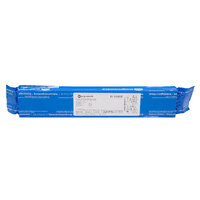 MAGMAWELD E312 - Stainless Steel 4.0mm Stick Electrodes - 2KG Pack