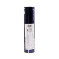 11.6kg - 2.5mm E316L Stainless Steel Stick Electrodes