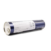 400g - 2.5mm E316L Stainless Steel Stick Electrodes