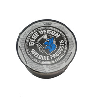 Blue Demon 0.45kg Gasless 316L Stainless Steel 0.9mm MIG Welding Wire
