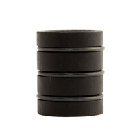 TWECO #2 32 Adjustable Insulator - 40 Each