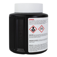 Cigweld Comweld Aluminium Flux - 250g