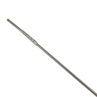 1kg - 1.6mm ER347 Stainless Steel TIG Filler Wire Rods 347 E347