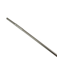 200g - 2.4mm ER347 Stainless Steel TIG Filler Wire Rods 347 E347
