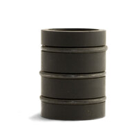 TWECO #3 and #4 Adjustable Insulator - 34A - 5 Each