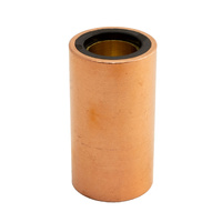TWECO Style MIG Coarse Thread Insulators TW4 - 5 Each