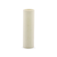 ESAB Style MIG Nozzle Insulator - PSF 250 - 5 Pack