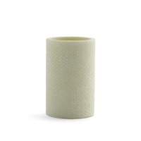 ESAB Style PSF 400 MIG Nozzle Insulator - 40 Pack 