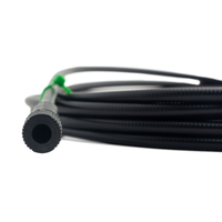 ESAB Style MIG Liner Steel - 1.6mm - 4.9 Meter