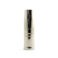 ESAB Style PSF 315 MIG Gas Nozzle / Shroud - 5 Pack