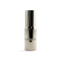 ESAB Style PSF 400 MIG Gas Nozzle / Shroud - 10 Each