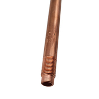 Oxygen / LPG Welding Brazing Tip Type 554 #12
