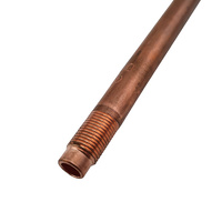 10x Oxygen / LPG Welding Brazing Tip Type 554 #20
