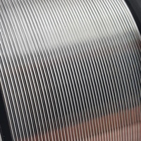 Blue Demon Aluminium MIG Welding Wire - ER4043 - 0.8mm x 0.5kg Spool