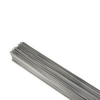 1kg - 1.6mm ER4043 Aluminium TIG Filler Wire Rods