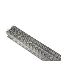 400g - 1.6mm ER4043 Aluminium TIG Filler Wire Rods 