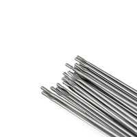 1kg - 3.2mm ER4043 Aluminium TIG Filler Wire Rods