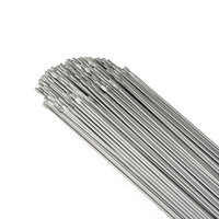 400g - 3.2mm ER4043 Aluminium TIG Filler Wire Rods
