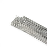 5kg - 1.6mm ER4047 Aluminium TIG Filler Wire Rods